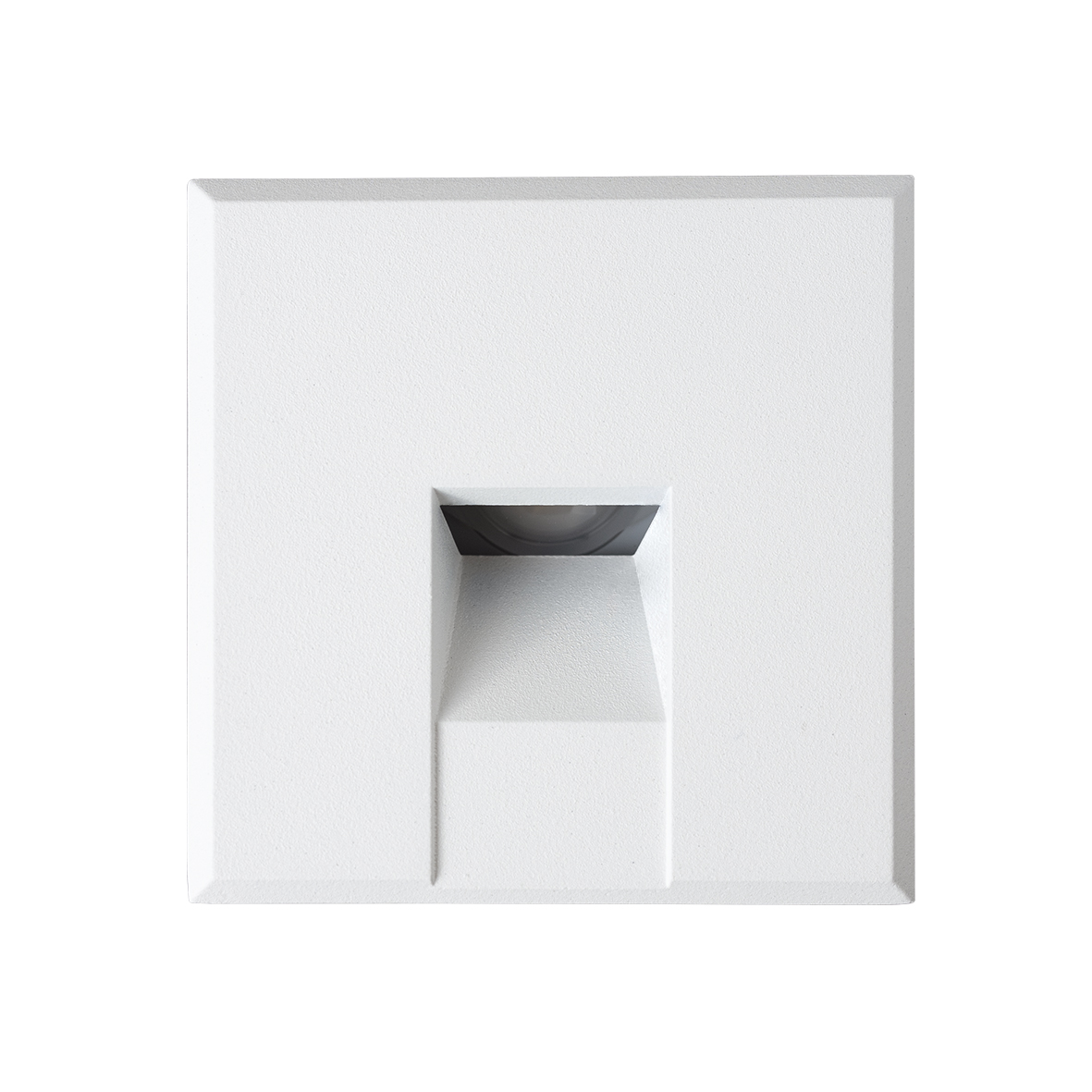 1401681010_LED Stair 68 SCCT Q weiss-matt_Vorderseite